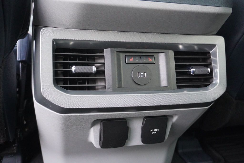 2023 Ford SUPER DUTY F-250 LIMITED - 22986335 - 55