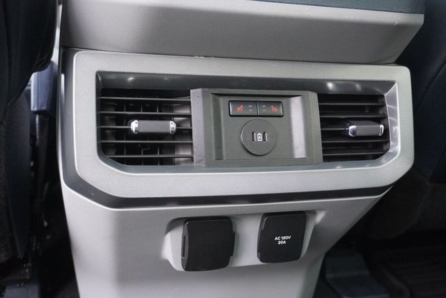 2023 Ford SUPER DUTY F-250 LIMITED - 22986335 - 55