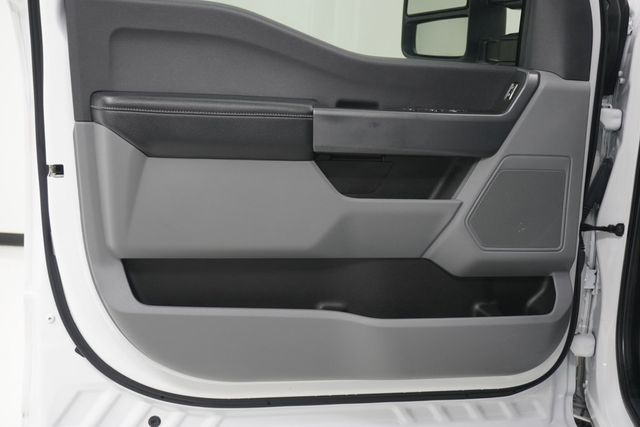 2023 Ford Super Duty F-250 SRW  - 23018048 - 9
