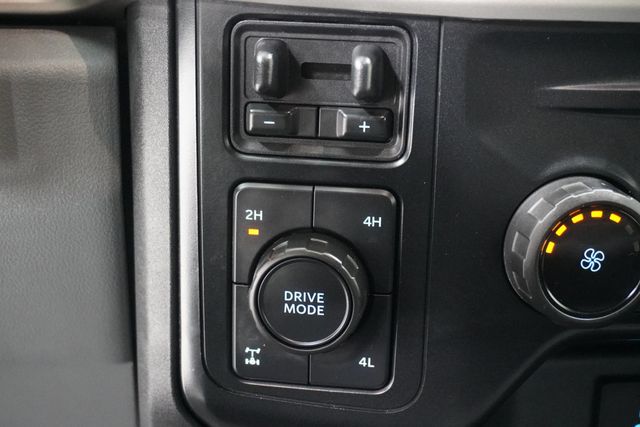 2023 Ford Super Duty F-250 SRW  - 23018048 - 14