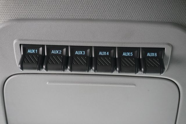 2023 Ford Super Duty F-250 SRW  - 23018048 - 15