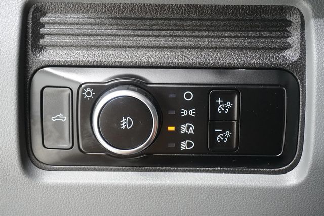 2023 Ford Super Duty F-250 SRW  - 23018048 - 19