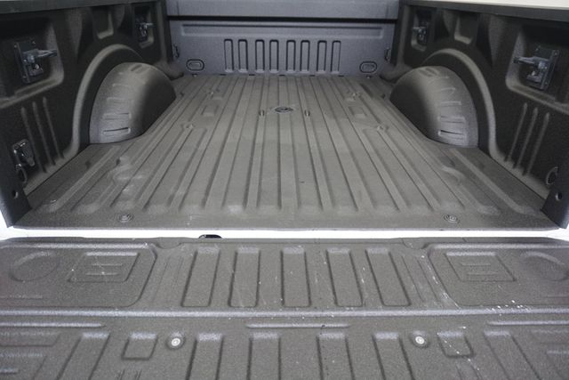 2023 Ford Super Duty F-250 SRW  - 23018048 - 22