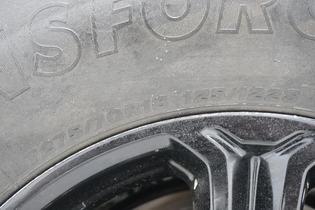 2023 Ford Super Duty F-250 SRW  - 23018048 - 24