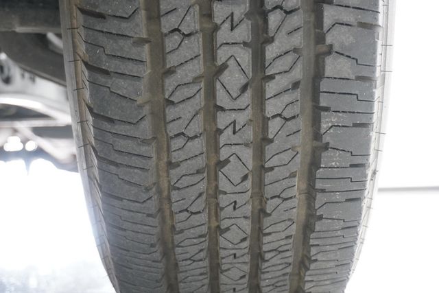 2023 Ford Super Duty F-250 SRW  - 23018048 - 25