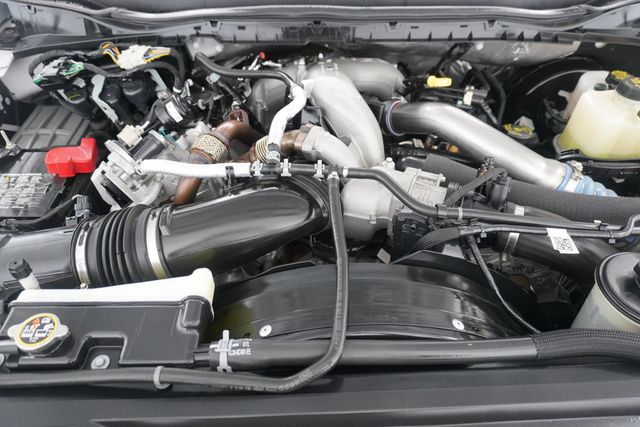 2023 Ford Super Duty F-250 SRW  - 23018048 - 26