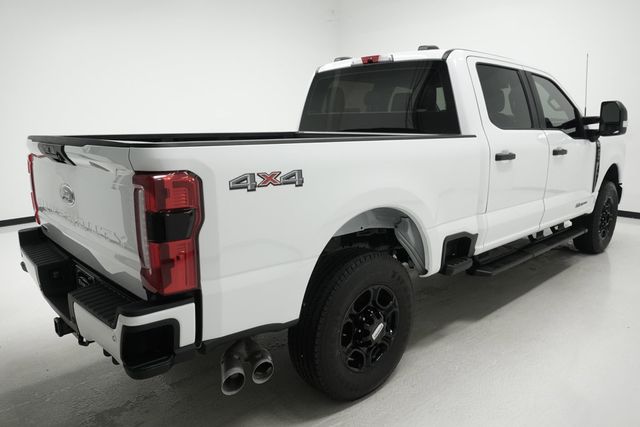 2023 Ford Super Duty F-250 SRW  - 23018048 - 2