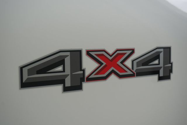 2023 Ford Super Duty F-250 SRW  - 23018048 - 29