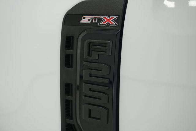 2023 Ford Super Duty F-250 SRW  - 23018048 - 30