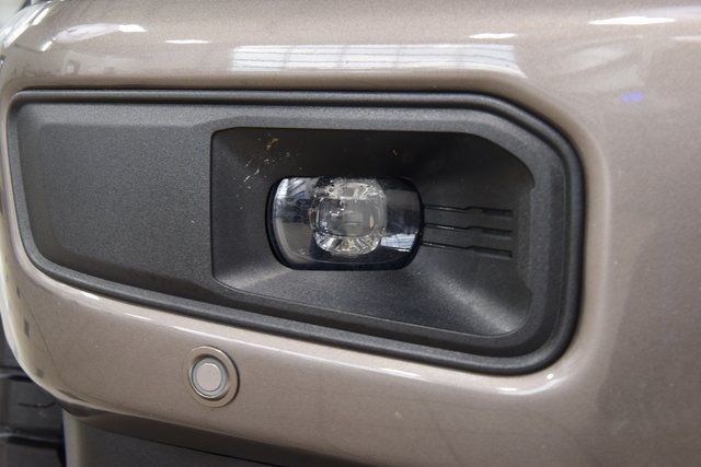 2023 Ford F-250 King Ranch photo 12