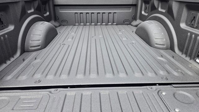 2023 Ford F-250 King Ranch photo 19