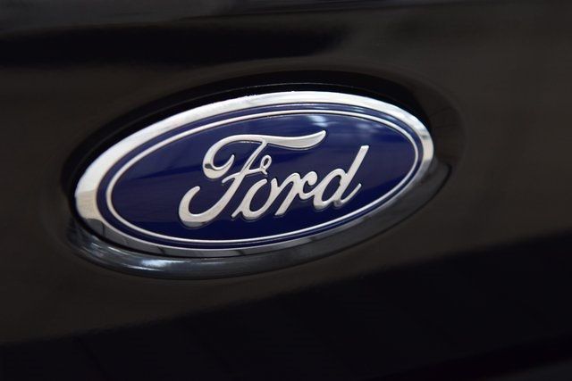 2023 Ford F-250 King Ranch photo 21
