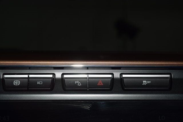 2023 Ford F-250 King Ranch photo 28