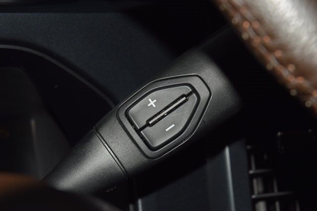 2023 Ford F-250 King Ranch photo 36