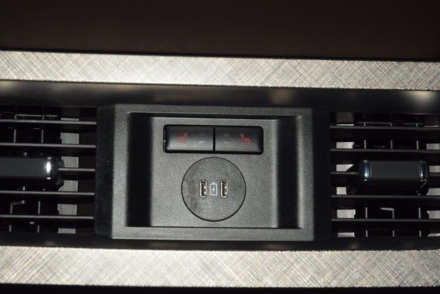 2023 Ford F-250 King Ranch photo 38