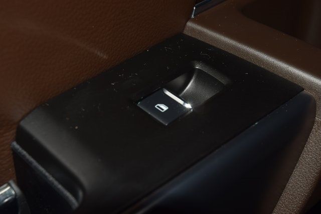 2023 Ford F-250 King Ranch photo 41