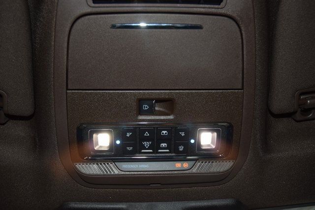 2023 Ford F-250 King Ranch photo 49