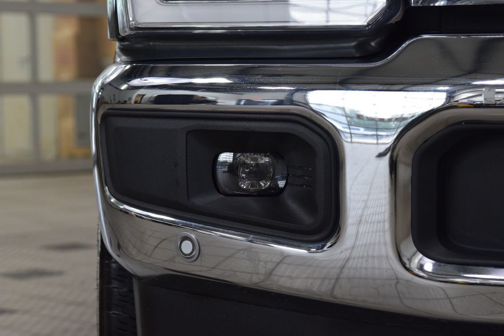 2023 Ford Super Duty F-250 SRW Lariat - 23051898 - 13