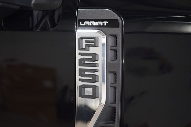2023 Ford Super Duty F-250 SRW Lariat - 23051898 - 15