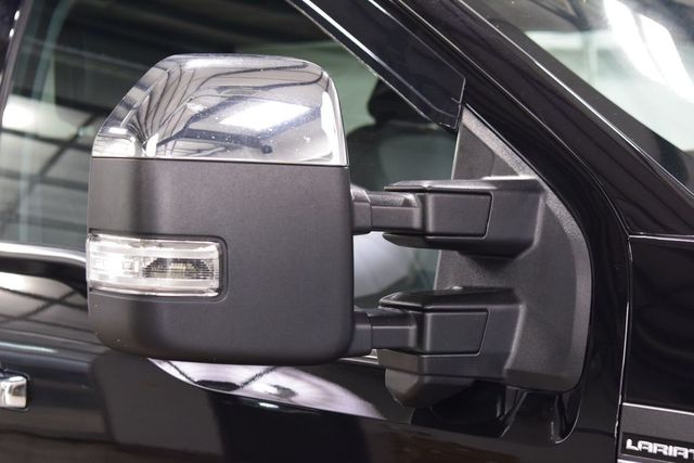 2023 Ford Super Duty F-250 SRW Lariat - 23051898 - 17