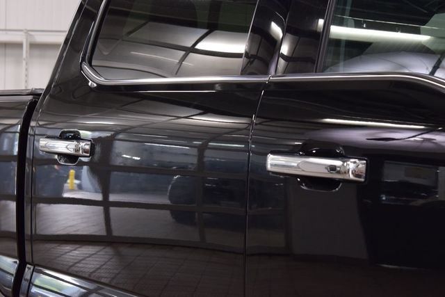 2023 Ford Super Duty F-250 SRW Lariat - 23051898 - 18