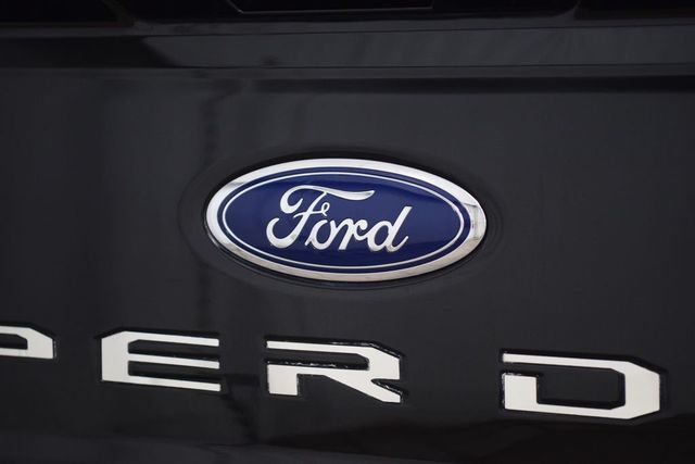 2023 Ford Super Duty F-250 SRW Lariat - 23051898 - 22