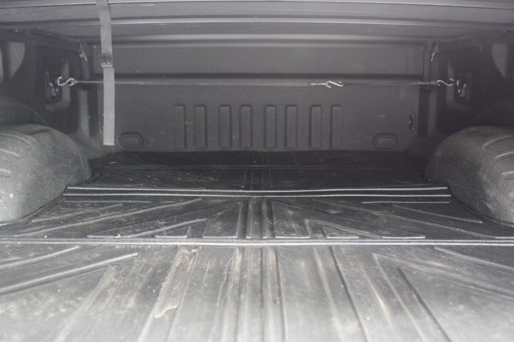 2023 Ford Super Duty F-250 SRW Lariat - 23051898 - 23