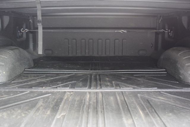 2023 Ford Super Duty F-250 SRW Lariat - 23051898 - 23