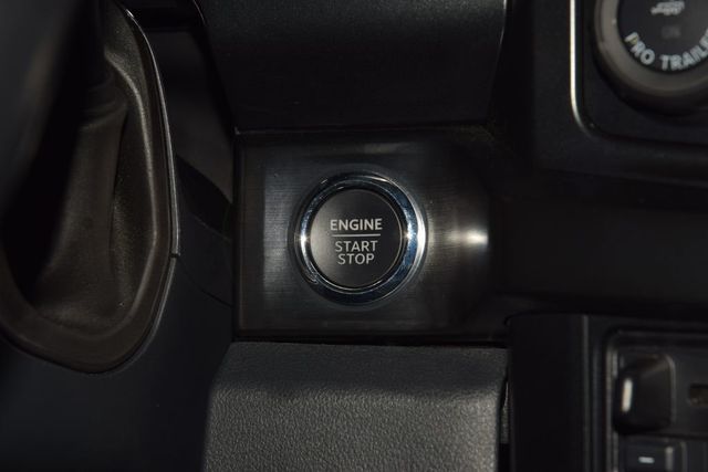 2023 Ford Super Duty F-250 SRW Lariat - 23051898 - 37