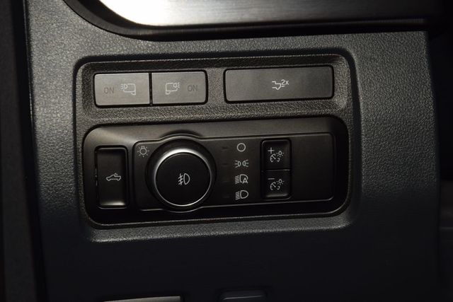 2023 Ford Super Duty F-250 SRW Lariat - 23051898 - 38