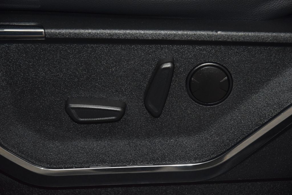 2023 Ford Super Duty F-250 SRW Lariat - 23051898 - 44