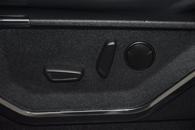 2023 Ford Super Duty F-250 SRW Lariat - 23051898 - 44