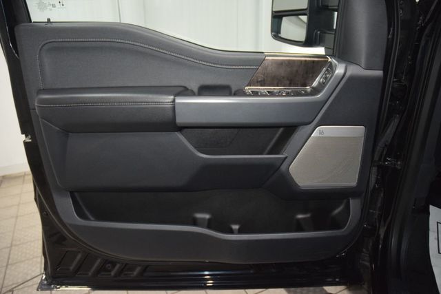 2023 Ford Super Duty F-250 SRW Lariat - 23051898 - 51