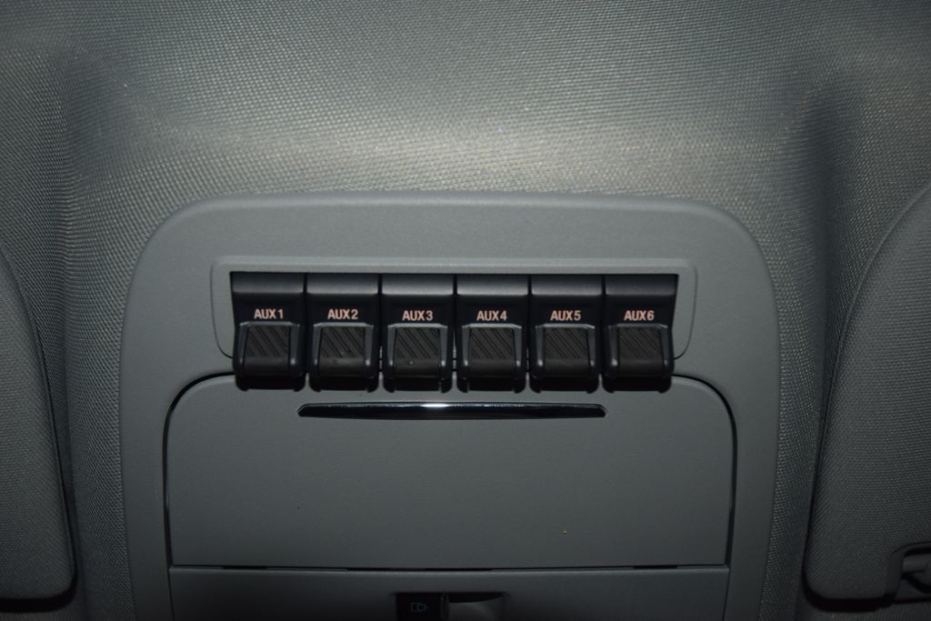 2023 Ford Super Duty F-250 SRW Lariat - 23051898 - 55