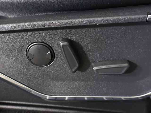 2023 Ford Super Duty F-250 SRW Lariat - 23026942 - 40
