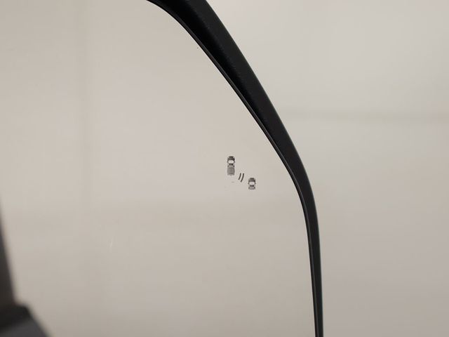 2023 Ford Super Duty F-250 SRW Lariat - 23026942 - 44