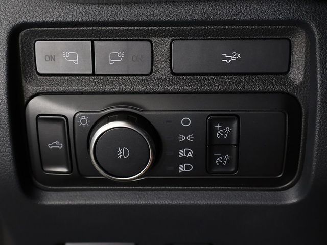 2023 Ford Super Duty F-250 SRW Lariat - 23026942 - 47