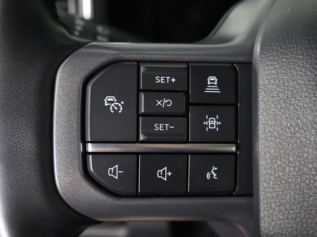 2023 Ford Super Duty F-250 SRW Lariat - 23026942 - 51