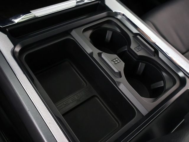2023 Ford Super Duty F-250 SRW Lariat - 23026942 - 61