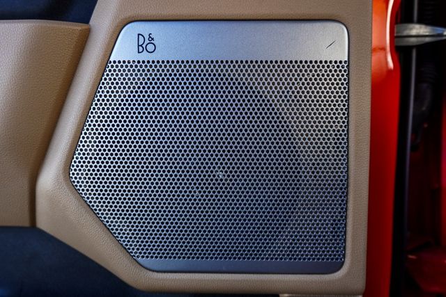 2023 Ford Super Duty F-250 SRW Lariat - 22957707 - 9