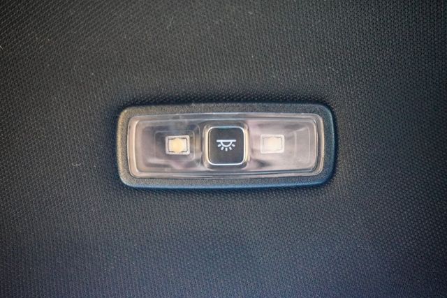 2023 Ford Super Duty F-250 SRW Lariat - 22957707 - 11