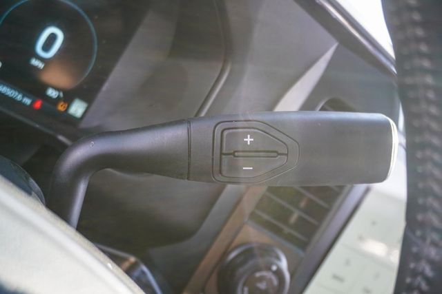 2023 Ford Super Duty F-250 SRW Lariat - 22957707 - 18