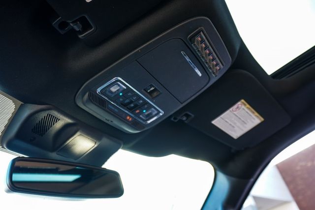 2023 Ford Super Duty F-250 SRW Lariat - 22957707 - 26