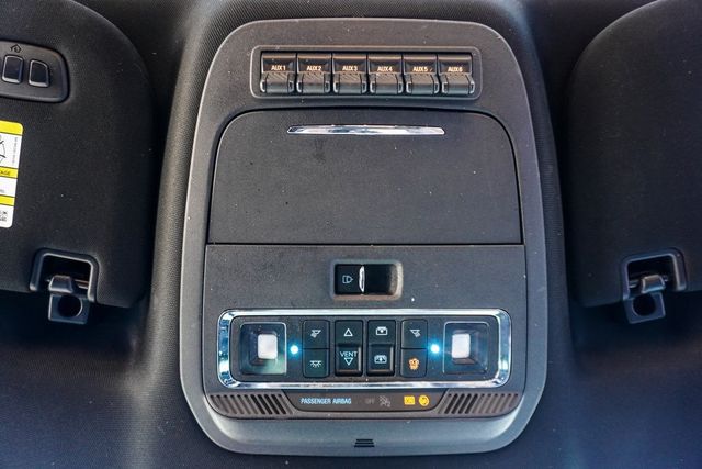 2023 Ford Super Duty F-250 SRW Lariat - 22957707 - 27