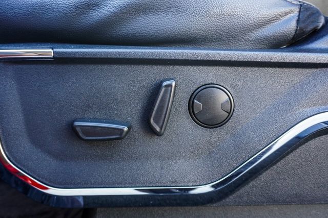 2023 Ford Super Duty F-250 SRW Lariat - 22957707 - 6