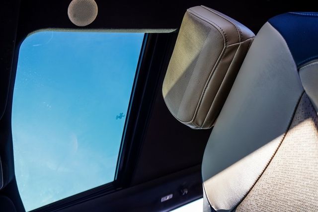 2023 Ford Super Duty F-250 SRW Lariat - 22957707 - 7