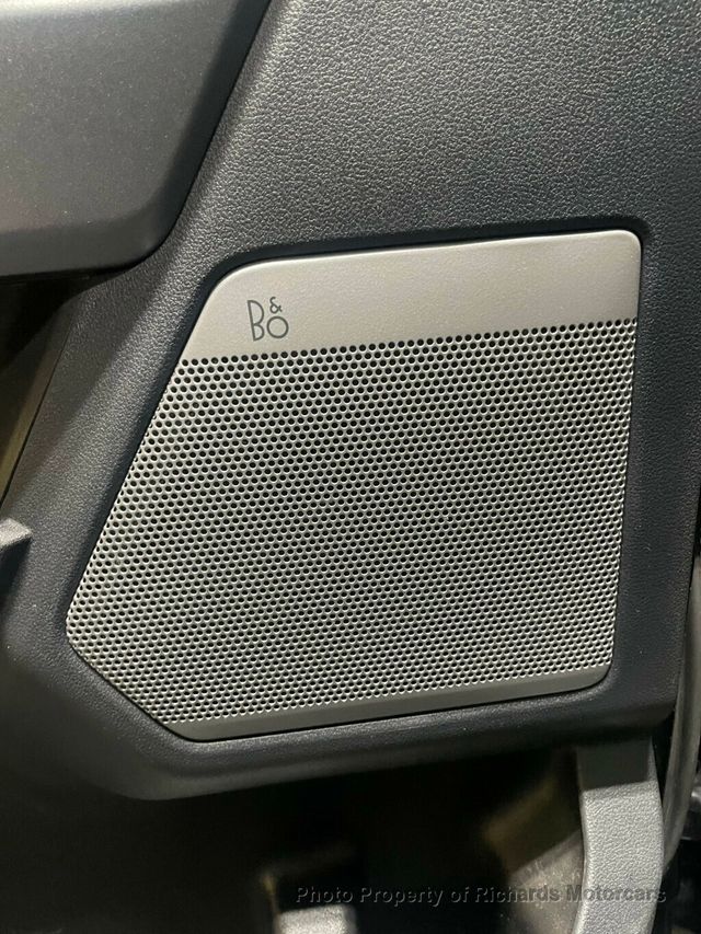 2023 Ford Super Duty F-250 SRW LARIAT 4WD Crew Cab 6.75' Box - 22784623 - 15