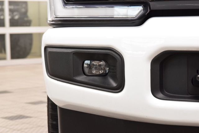 2023 Ford Super Duty F-250 SRW Lariat Black Pack FX4 - 23050752 - 12