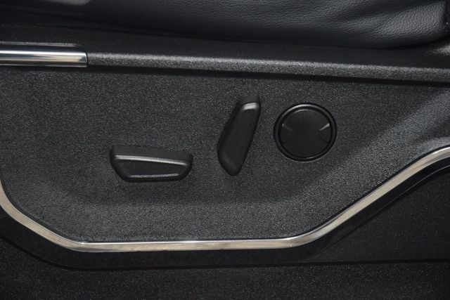 2023 Ford Super Duty F-250 SRW Lariat Black Pack FX4 - 23050752 - 39