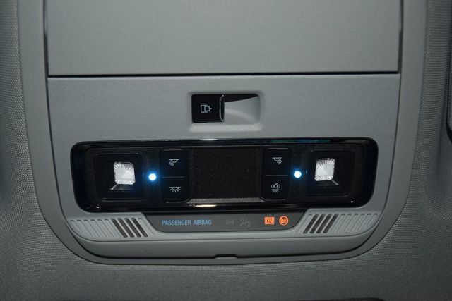 2023 Ford Super Duty F-250 SRW Lariat Black Pack FX4 - 23050752 - 50